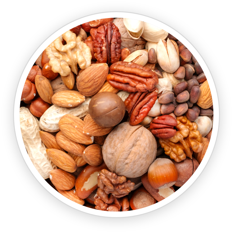 Niacin ingredient in Fast Lean Pro