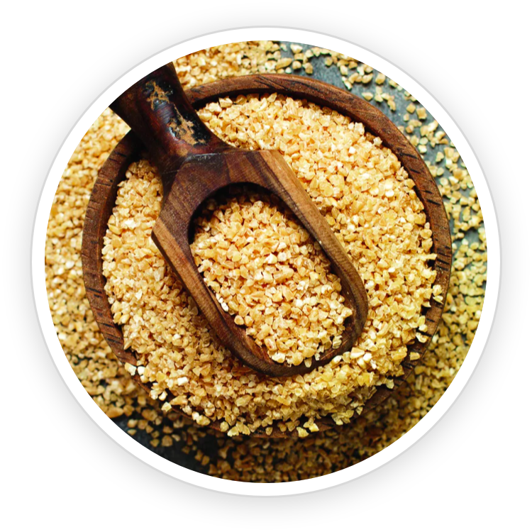 Actigin in Fast Lean Pro