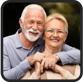 Sandra K. Fast Lean Pro customer