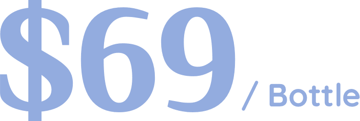 LipoSlend 1 bottle — 30-day supply