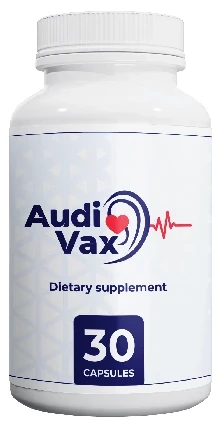 Best Tinnitus Supplements Review (2026)