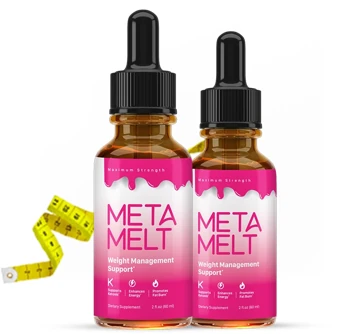 Meta Melt