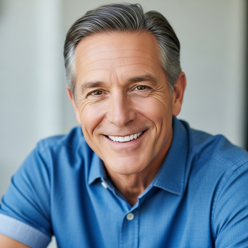 Verified customer Michael T.