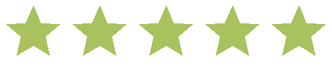 4.6 out of 5 stars for Quietum Plus
