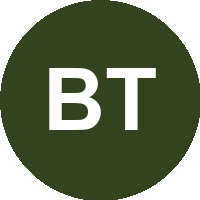 Quietum Plus customer Bob T.