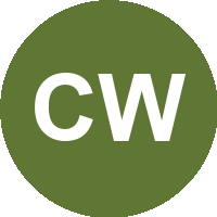 Quietum Plus customer Carl W.