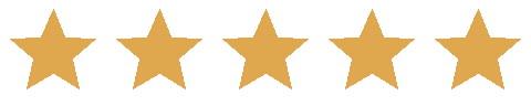 4.8 out of 5 stars rating for RegenVive