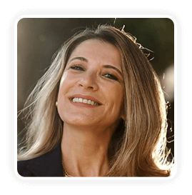 Monica R., 37, Nashville TN