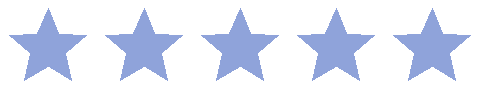 4.7 out of 5 stars for VidaCalm
