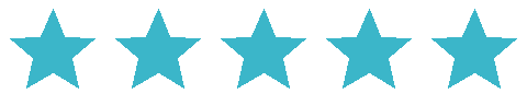 4.7 out of 5 stars for ZenCortex