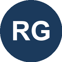 ZenCortex customer Ray G.
