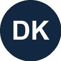 ZenCortex customer Dan K.